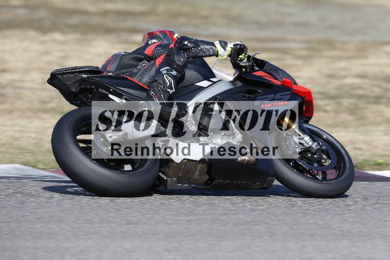 /46 27.09.2026  Speer Racing ADR/Gruppe gelb/2